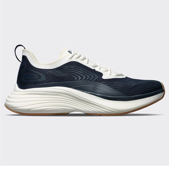 Women's Streamline APLs *NEVER WORN* - Picture 2 of 5